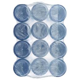 Product thumb gallery 4100973