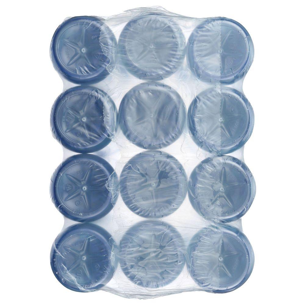 Product gallery 4100973