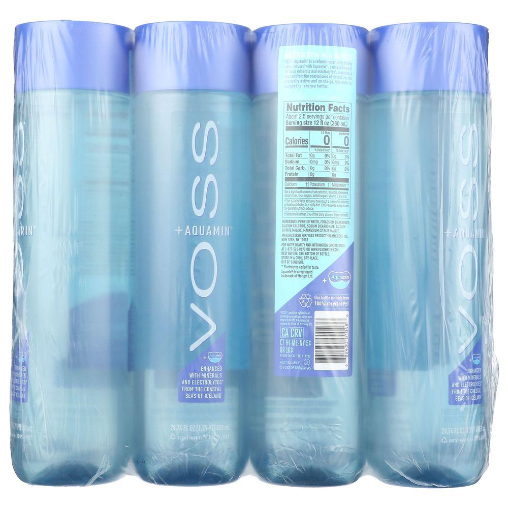 Product gallery 4100982