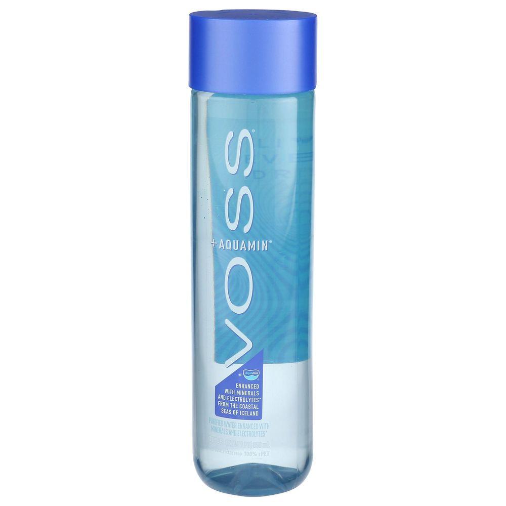 Product gallery 4100940