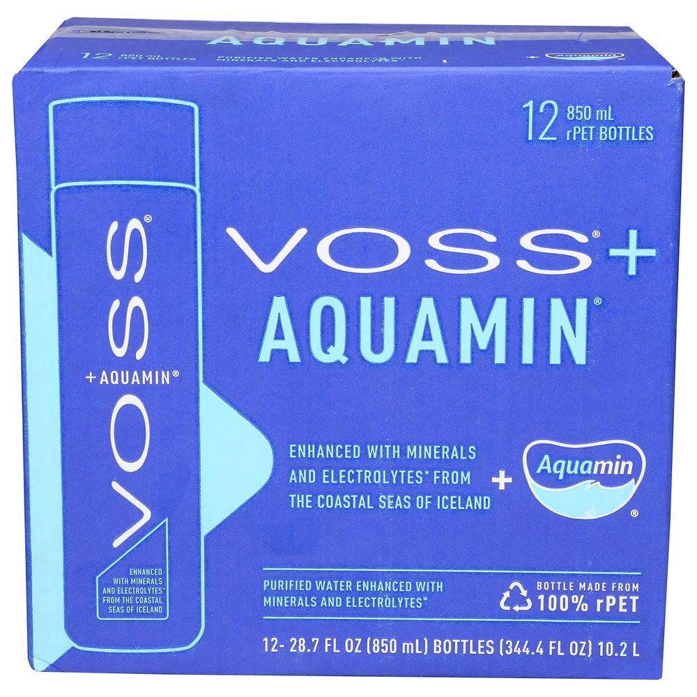 Product gallery 4100943