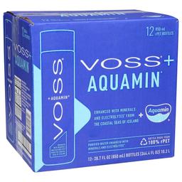 Product thumb gallery 4100946