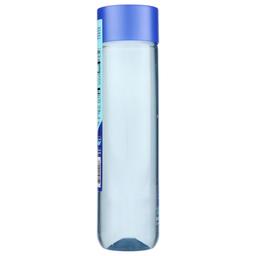 Product thumb gallery 4100961