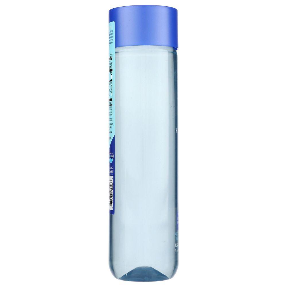 Product gallery 4100961