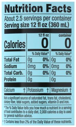 Product thumb gallery 4100991