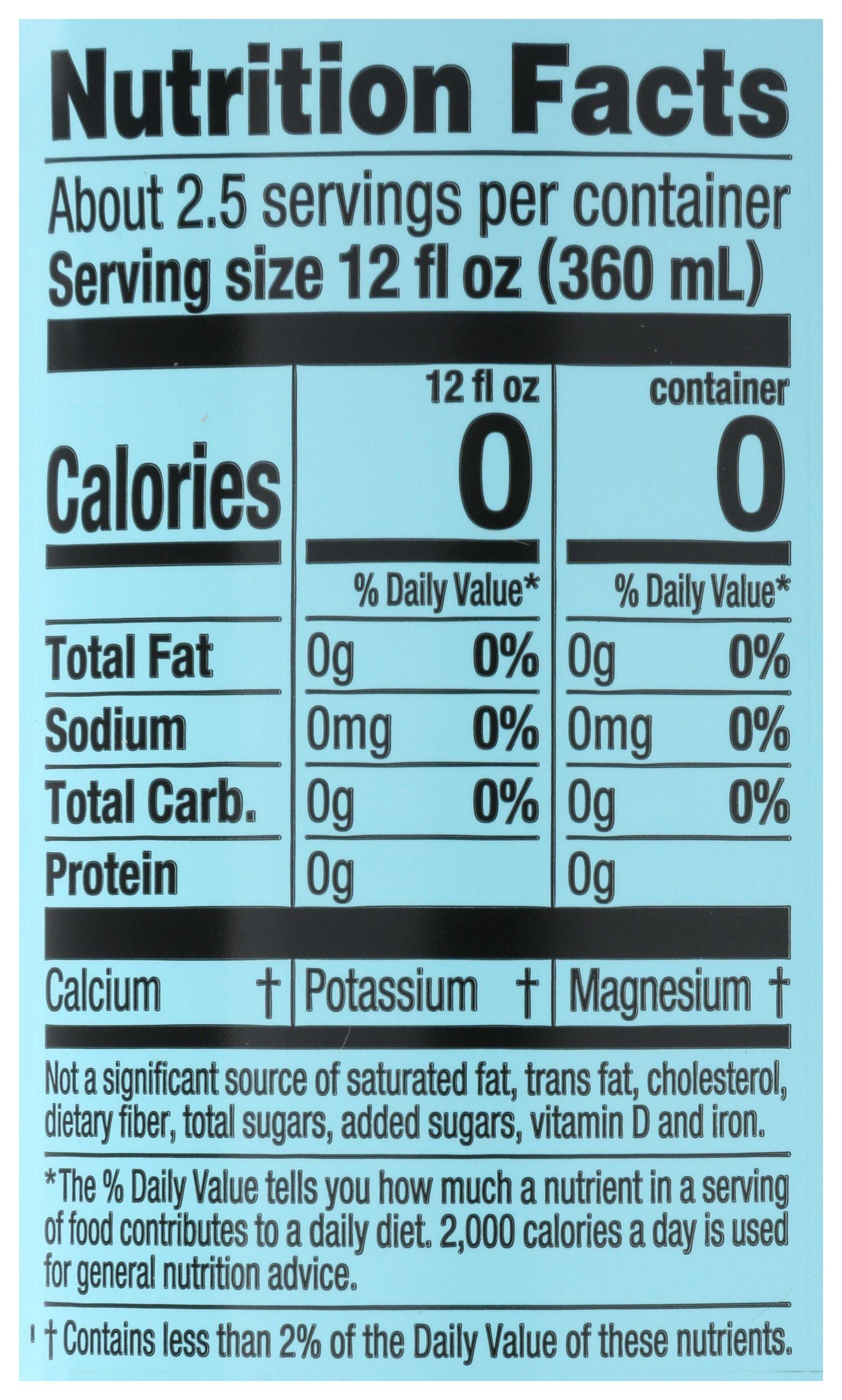 Product gallery 4100991