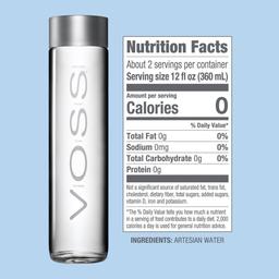 Product thumb gallery 3083928