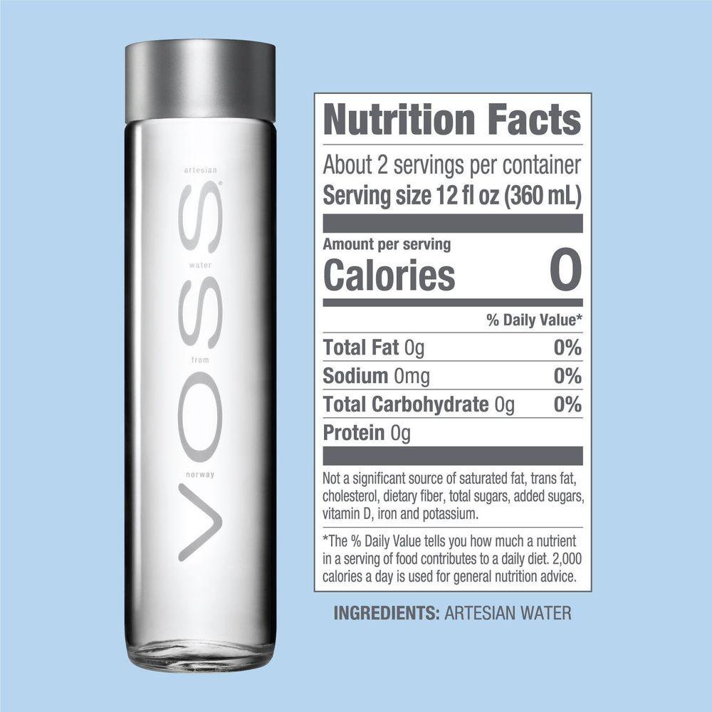 Product gallery 3083928