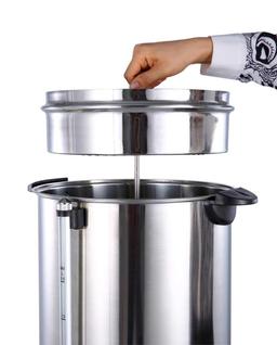 Product thumb gallery 3214902