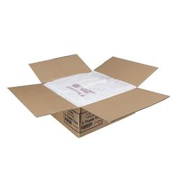 Product thumb gallery 3729271