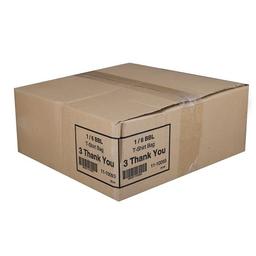 Product thumb gallery 3729274