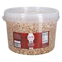 Savor Imports Fried and Salted Marcona Almond, 11 Pound.