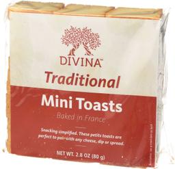 Product thumb gallery 2847977