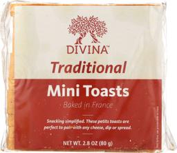 Product thumb gallery 2847986