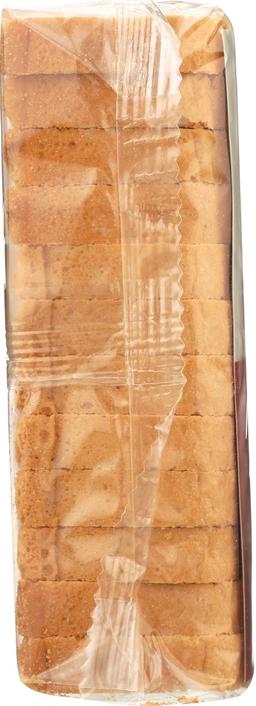 Product thumb gallery 2847989