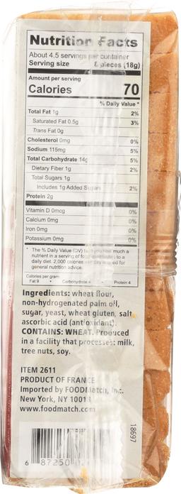 Product thumb gallery 2847992