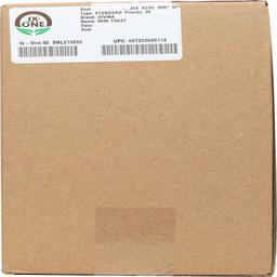 Product thumb gallery 2847998