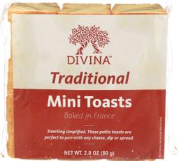 Product thumb gallery 2847971