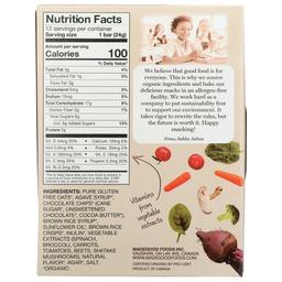 Product thumb gallery 3504425