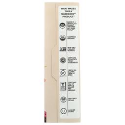 Product thumb gallery 3504434