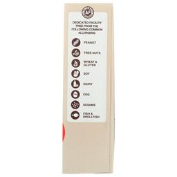 Product thumb gallery 3504437