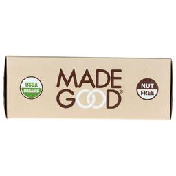 Product thumb gallery 3504440