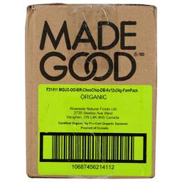 Product thumb gallery 3504443