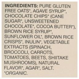 Product thumb gallery 3504449