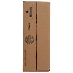 Product thumb gallery 3821718