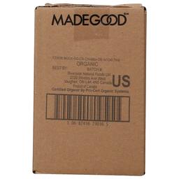 Product thumb gallery 3821721