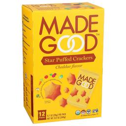 Product thumb gallery 3821691