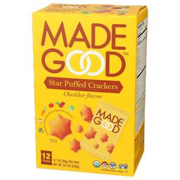 Product thumb gallery 3821694