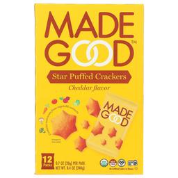 Product thumb gallery 3821697