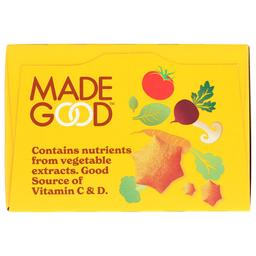 Product thumb gallery 3821706