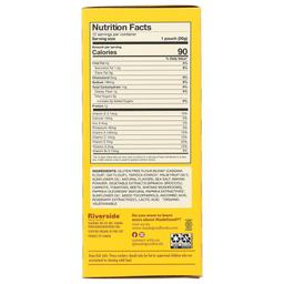 Product thumb gallery 3821709