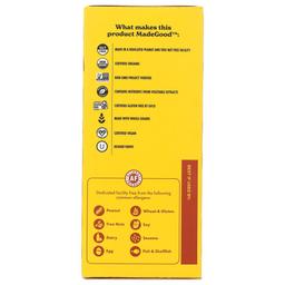 Product thumb gallery 3821712