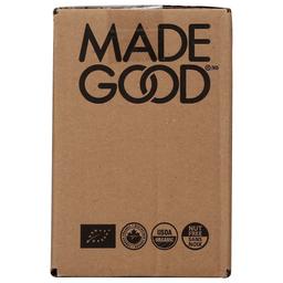 Product thumb gallery 3821715