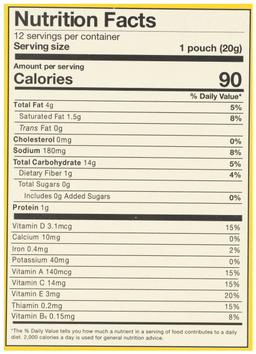 Product thumb gallery 3821733