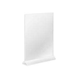 Product thumb gallery 4583143