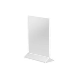 Product thumb gallery 4583152