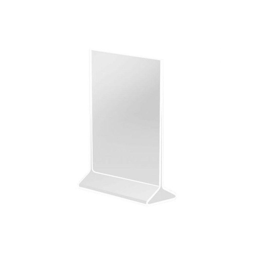 Product gallery 4583152