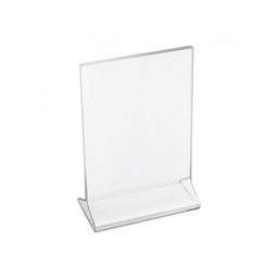 Product thumb gallery 4589074