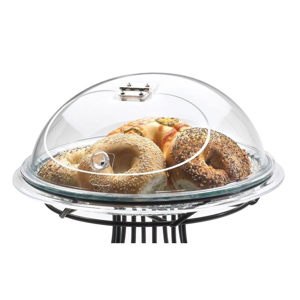 Product gallery 815291383