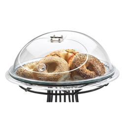 Product thumb gallery 152572078