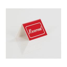 Product thumb gallery 4589986