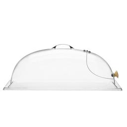 Product thumb gallery 523349049