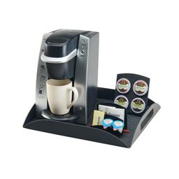 Product thumb gallery 4591597