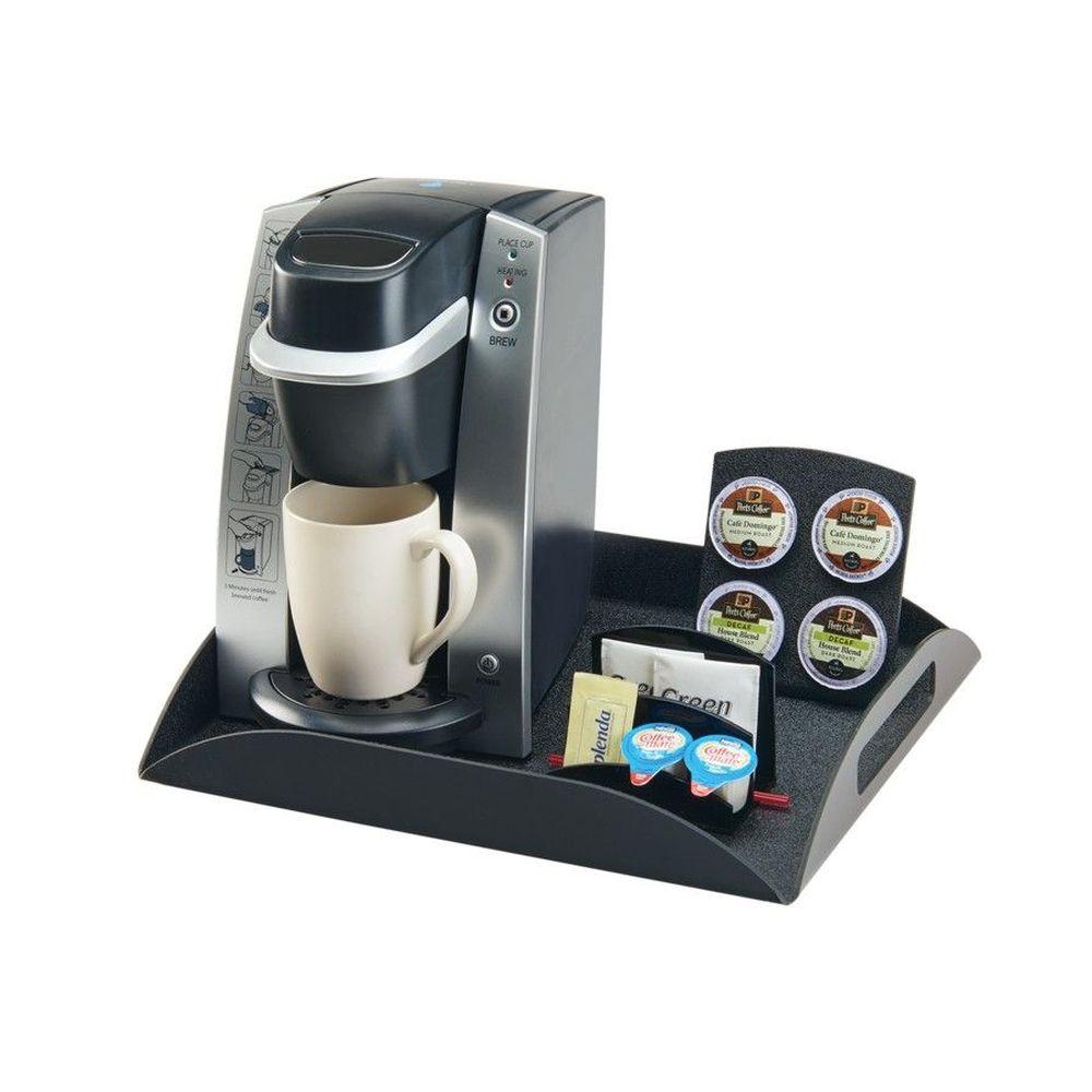 Product gallery 4591597