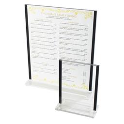 Product thumb gallery 4583179