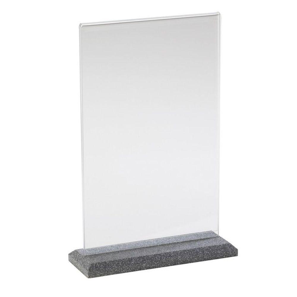 Product gallery 4591663